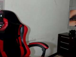 honeyluxe live webcam show
