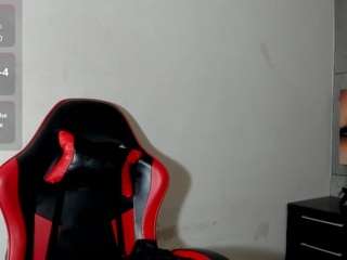 honeyluxe live webcam show