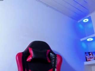 honeyluxe live webcam show