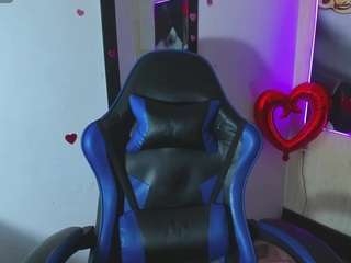 honeyluxe live profile