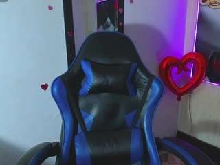 honeyluxe live webcam show