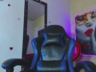 honeyluxe live webcam show