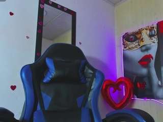 honeyluxe live webcam show