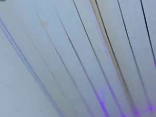 honeyluxe live webcam show