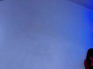HoneyLuxe live webcam show