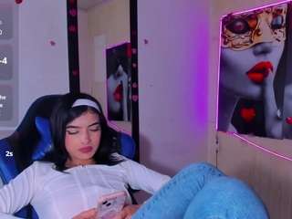 honeyluxe