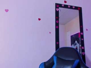 honeyluxe