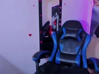 honeyluxe