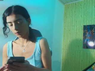 honeyluxe