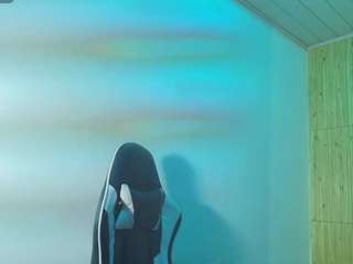 honeyluxe