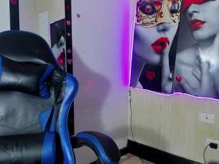 honeyluxe