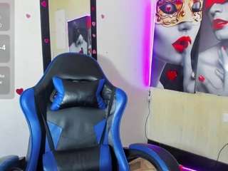 honeyluxe
