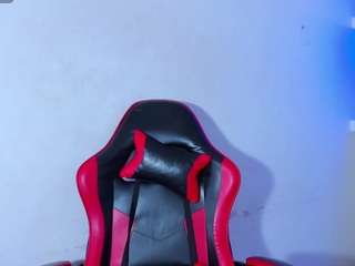 honeyluxe