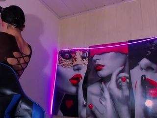 honeyluxe