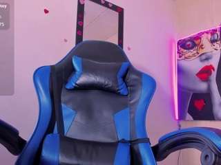 honeyluxe