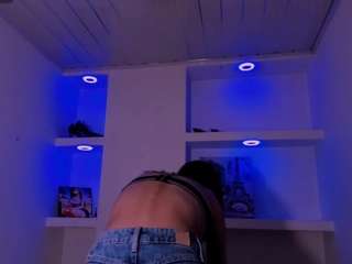 HoneyLuxe