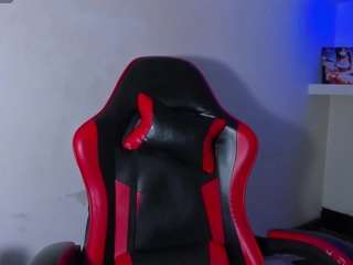 HoneyLuxe live cam preview