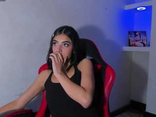 HoneyLuxe