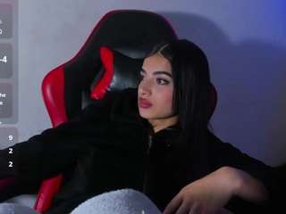 HoneyLuxe