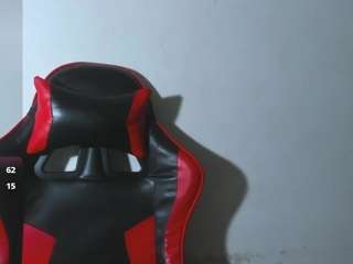 HoneyLuxe