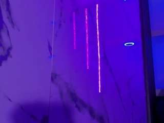 HoneyLuxe