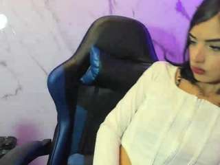 honeyluxe