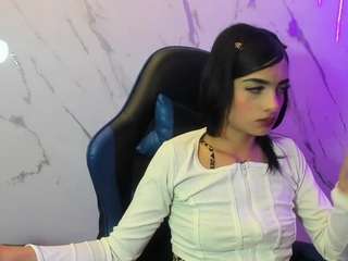 HoneyLuxe