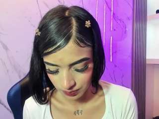 HoneyLuxe