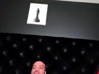 hulksmash0912 webcam