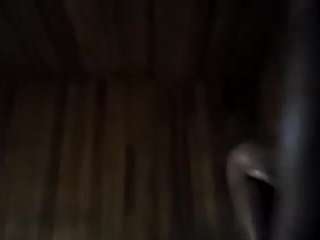 hulksmash0912 webcam