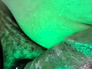 hulksmash0912 webcam