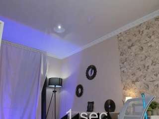 katymidocalm webcam model