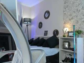 katymidocalm live cam profile