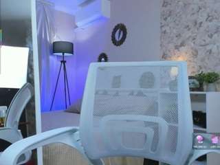 katymidocalm webcam