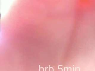 KatyMidocalm live webcam show