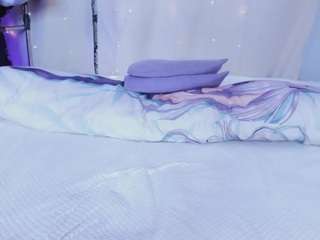 katymidocalm's live room