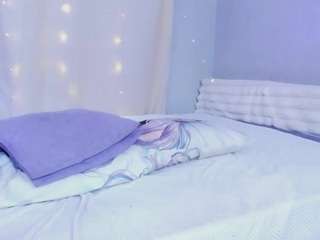 katymidocalm
