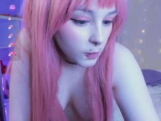 katymidocalm