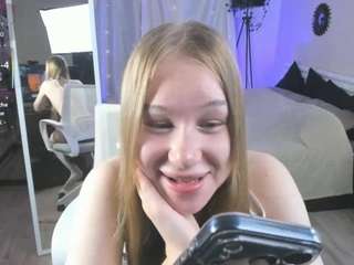 katymidocalm