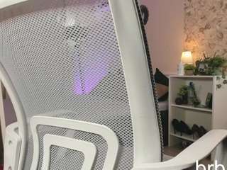 KatyMidocalm