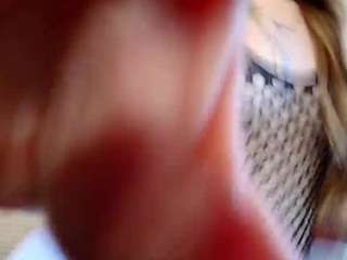 KatyMidocalm live cam preview