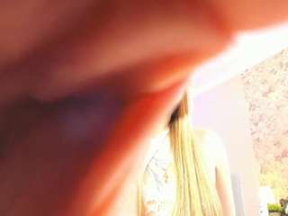 katymidocalm