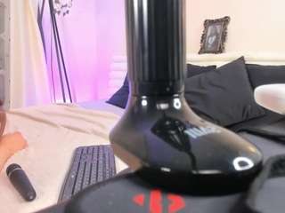 KatyMidocalm live cam preview