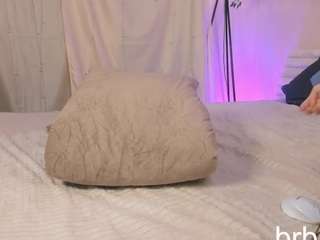 katymidocalm