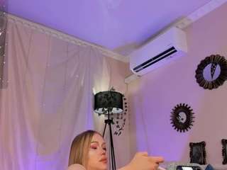 KatyMidocalm