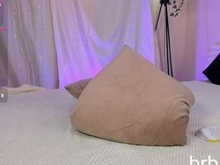 KatyMidocalm live cam preview