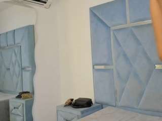 kymasm live cam profile