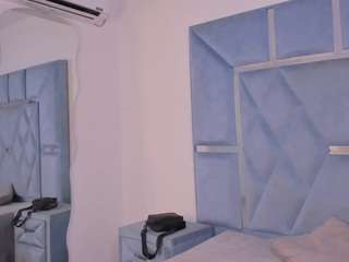 kymasm live cam profile