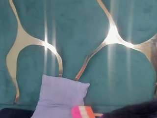 kymasm cam