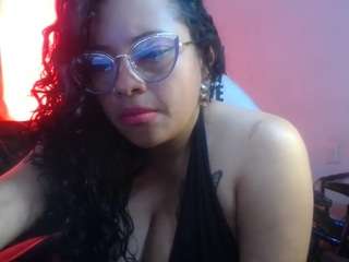 loreboobibes1